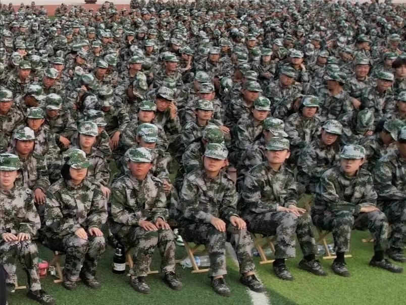best365体育官网登录入口开展大学生心理健康讲座