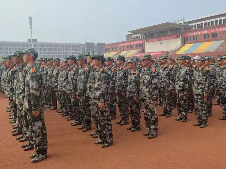 微信图片_20231018150358.jpg