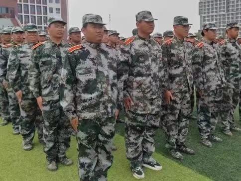 微信图片_20231023105347.jpg