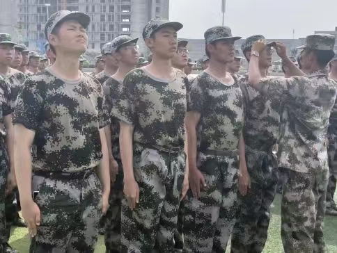 微信图片_20231023111206.jpg