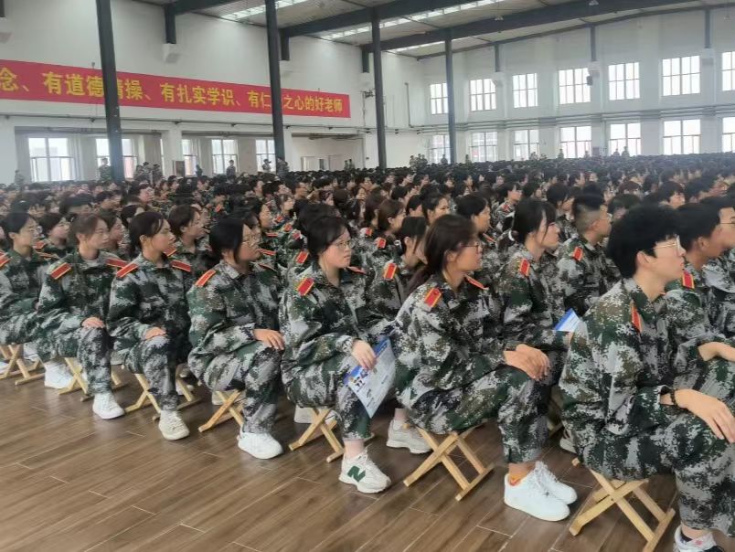 best365体育官网登录入口开展曹妃甸区公安局反诈骗宣传讲座