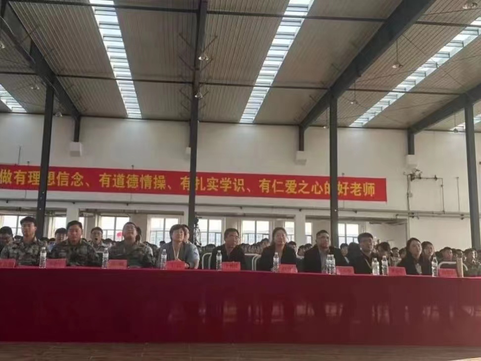 best365体育官网登录入口  建筑工程管理学院  新时代新形势下土木工程 工程管理及工程造价等专业的发展现状与前景展望