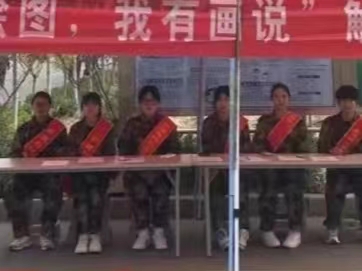 best365体育官网登录入口护理与健康学院 医学绘图 我有画说 解剖绘图大赛