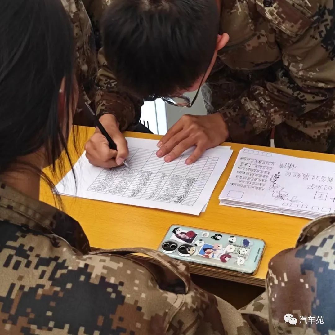 best365体育官网登录入口  汽车工程学院  续红色血脉 传红色文化