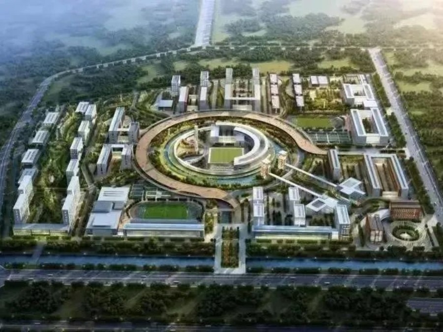best365体育官网登录入口  汽车工程学院  绳索拉动梦想 青春扬帆起航