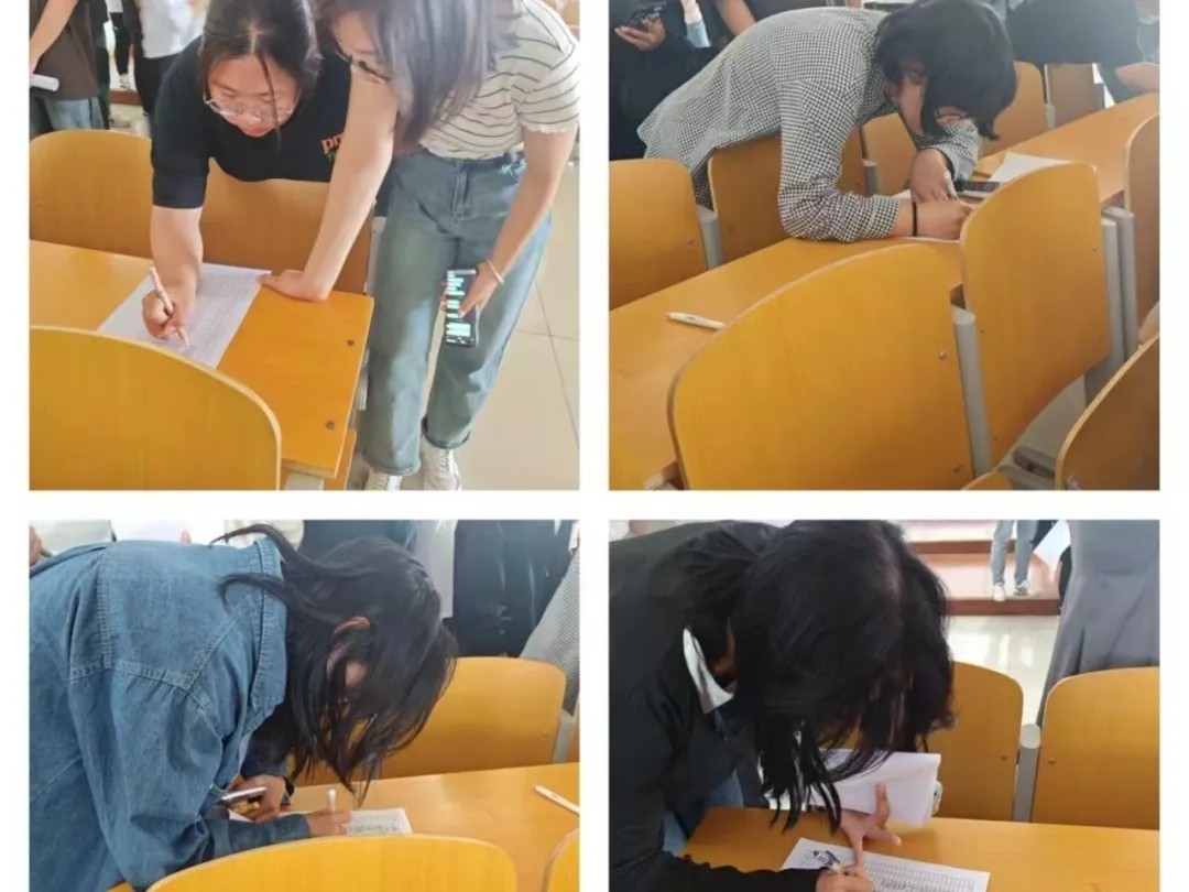 best365体育官网登录入口  汽车工程学院  淬英雄之心 铸青年精神