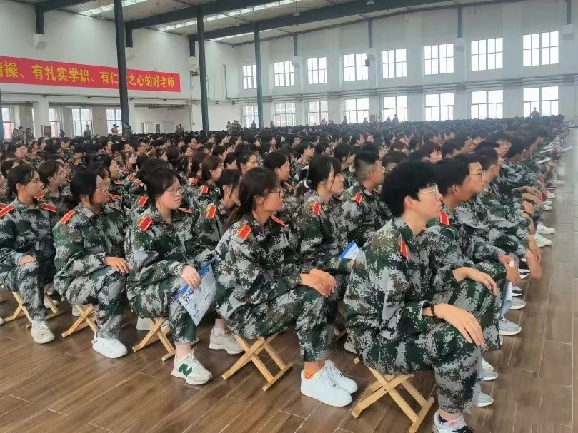 微信图片_20231206174213.jpg
