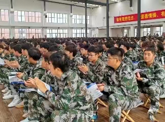 微信图片_20231206175243.jpg