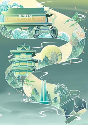 图片6.jpg
