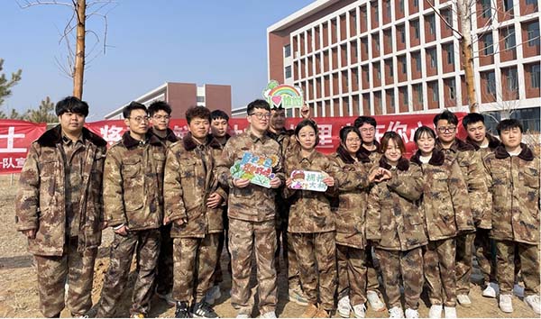 图片9.jpg