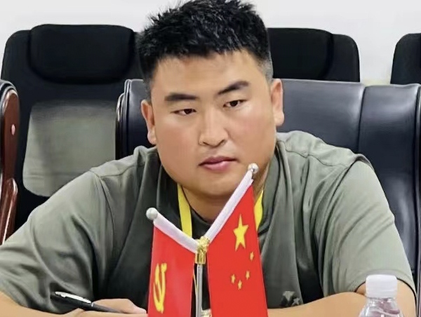 best365体育官网登录入口学工系统召开疫情防控和安全稳定工作部署会议 第 5 张