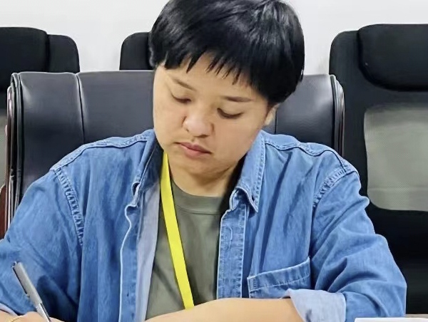 best365体育官网登录入口学工系统召开疫情防控和安全稳定工作部署会议 第 3 张
