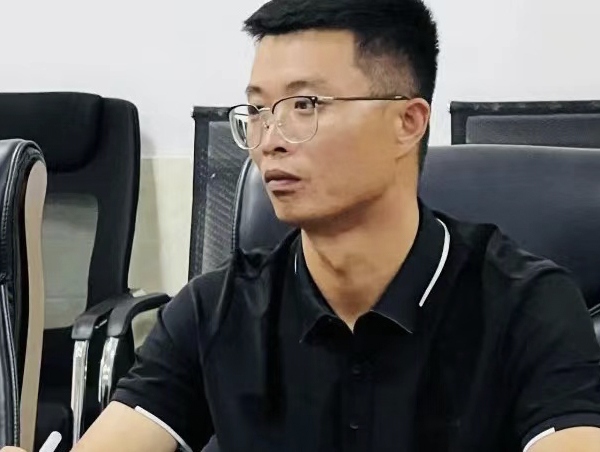 best365体育官网登录入口学工系统召开疫情防控和安全稳定工作部署会议 第 7 张