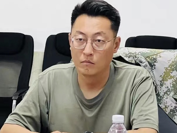 best365体育官网登录入口学工系统召开疫情防控和安全稳定工作部署会议 第 8 张