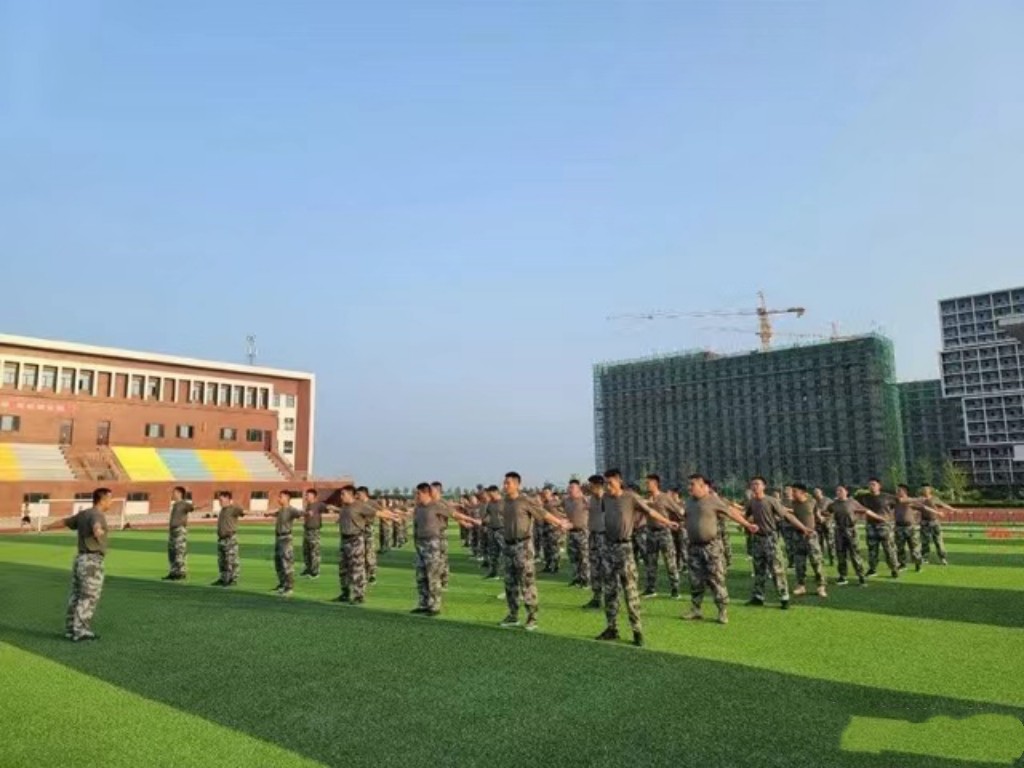 微信图片_20240422220126.jpg