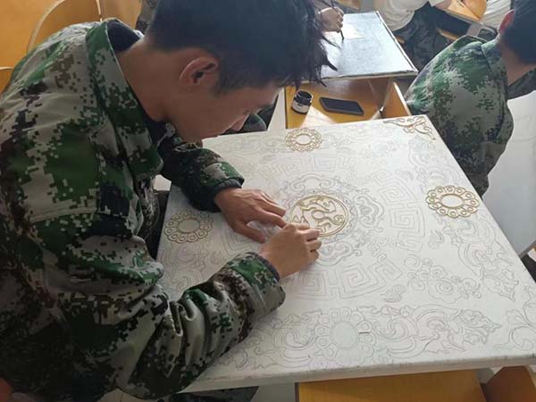 图片9.jpg
