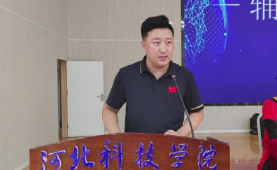 best365体育官网登录入口，机电工程学院，2024届毕业生毕业典礼暨学位授予仪式圆满结束 第 7 张