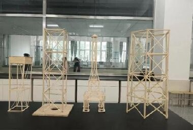 best365体育官网登录入口结构设计大赛报道 第 2 张