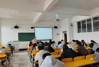 WPS图片(2.jpg