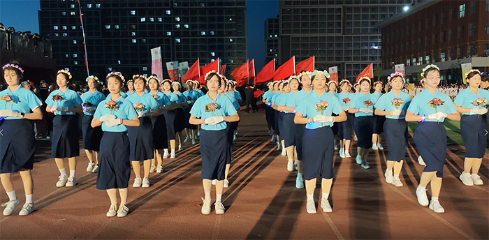 鲜花方队.png
