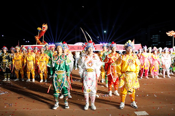 机电表演1.jpg