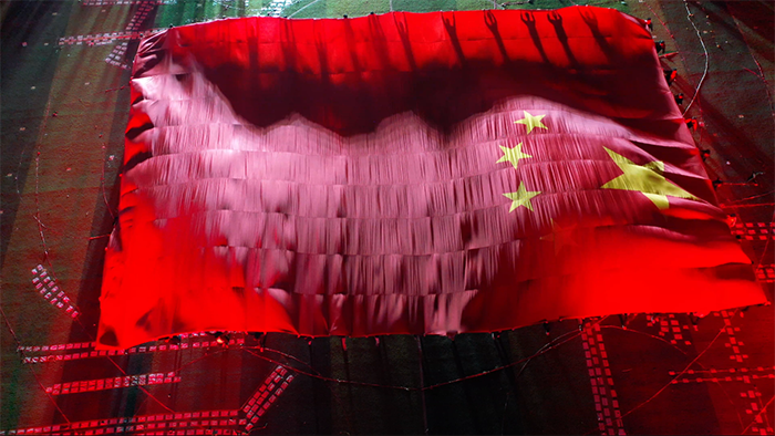 团体操.png
