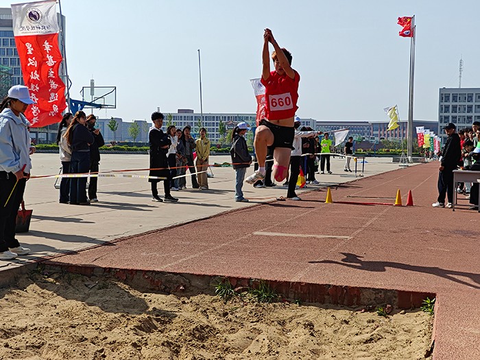IMG20250429090508_01.jpg