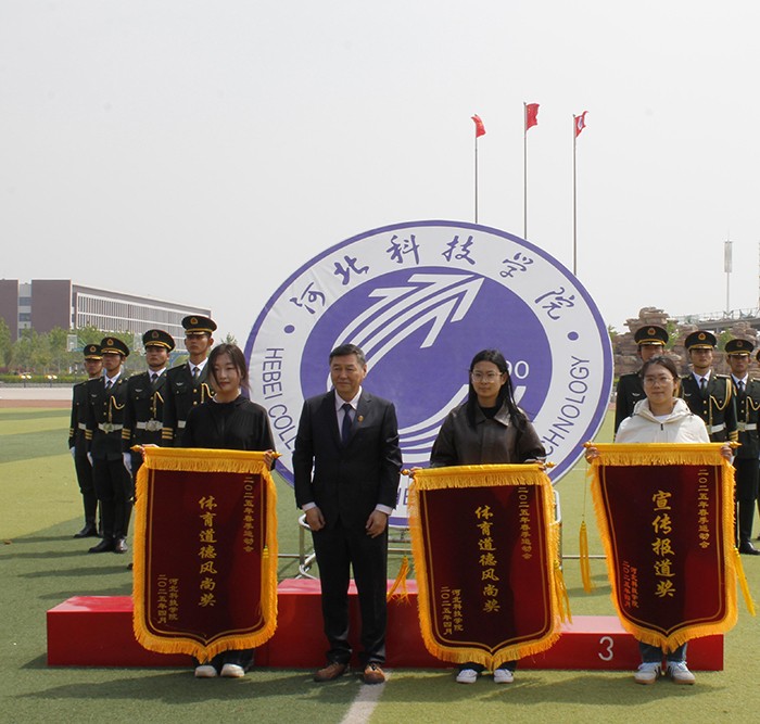 _MG_0699.jpg