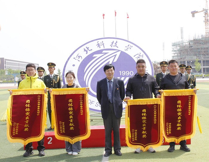 _MG_0702.jpg