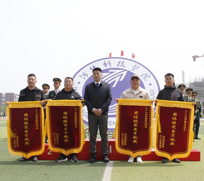 _MG_0707.jpg