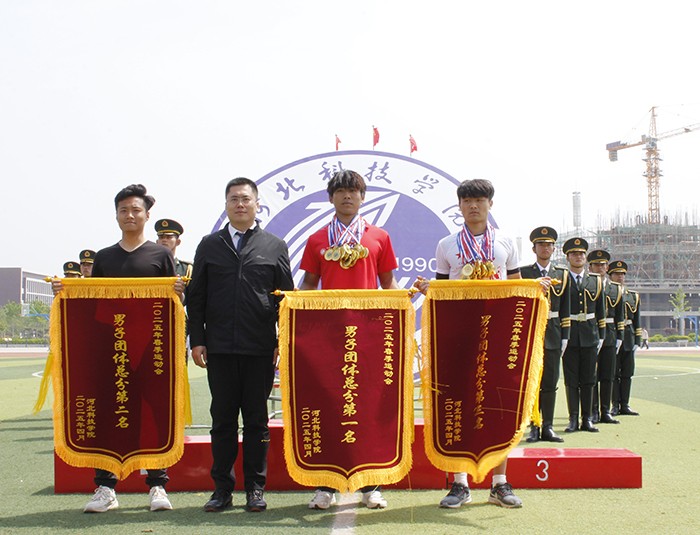 _MG_0724.jpg
