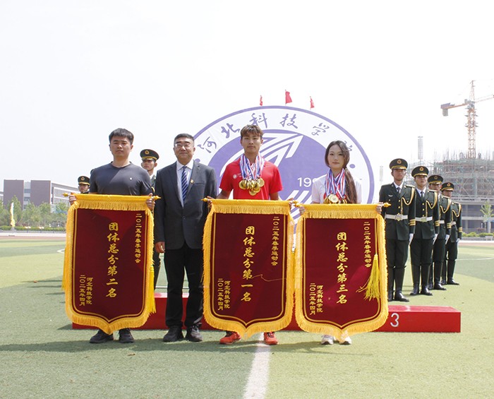 _MG_0727.jpg
