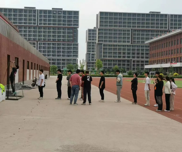 图片.jpg