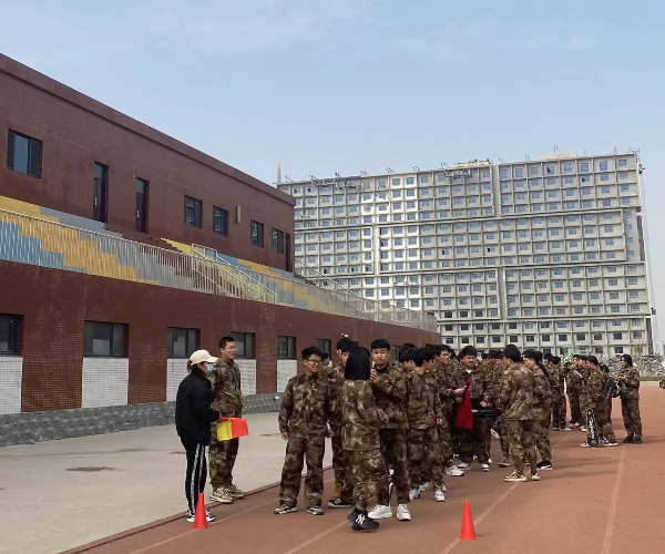 图片.jpg
