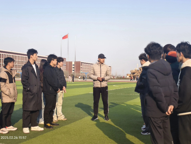 图片11.jpg