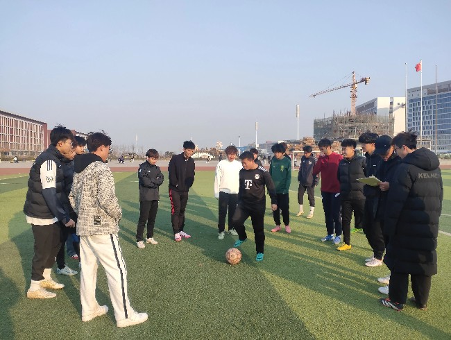 图片22.jpg