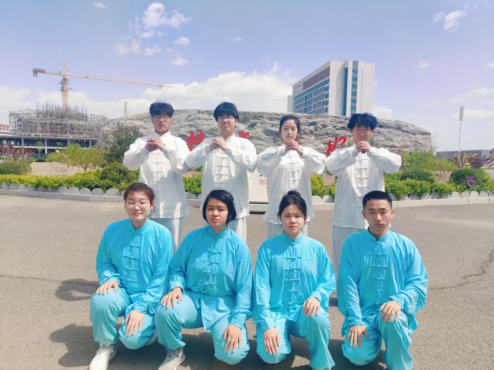 best365体育官网登录入口代表队.jpg