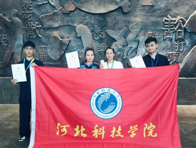 图片11.jpg