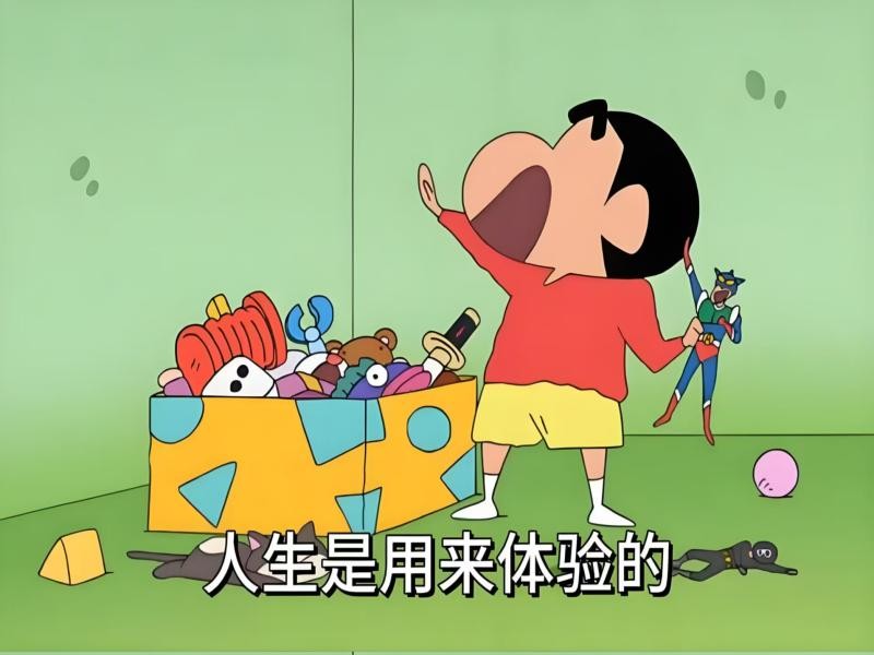 best365体育官网登录入口社团指导中心“你不用做满分小孩，每个你都是独一无二” 第 8 张