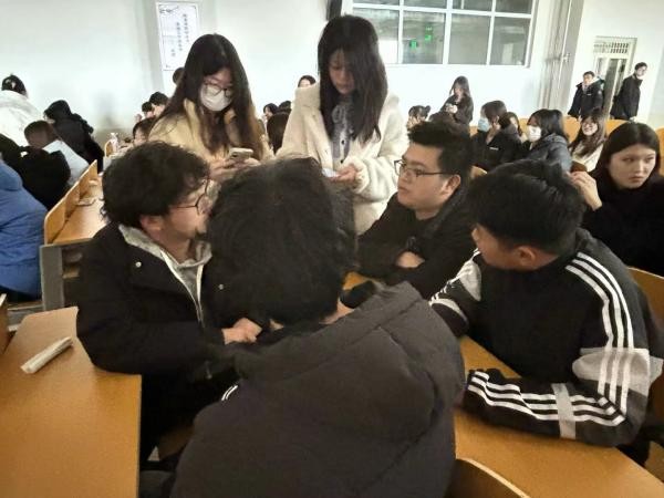 best365体育官网登录入口社团指导中心