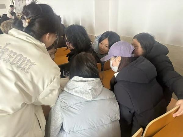 best365体育官网登录入口社团指导中心