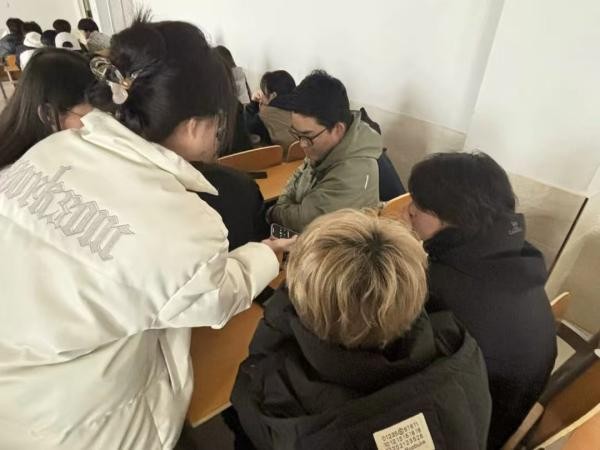 best365体育官网登录入口社团指导中心