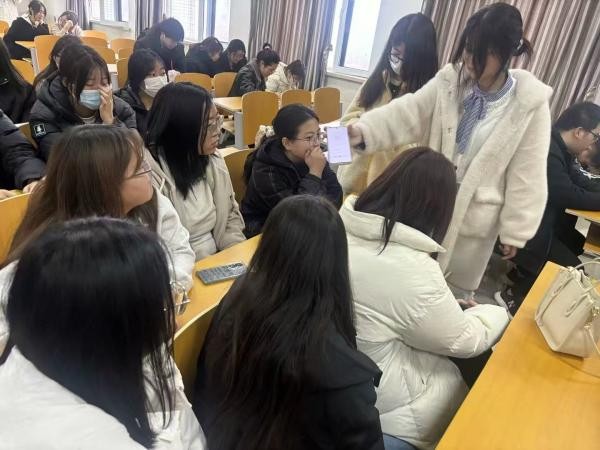 best365体育官网登录入口社团指导中心