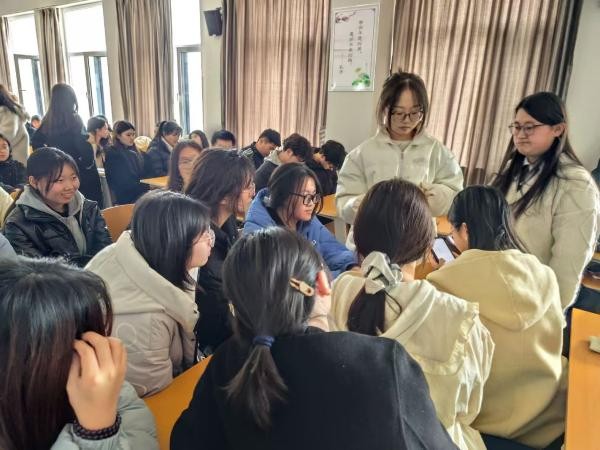 best365体育官网登录入口社团指导中心