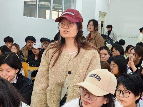 a4a8ef0926269be60248b0ab3898248(1).jpg