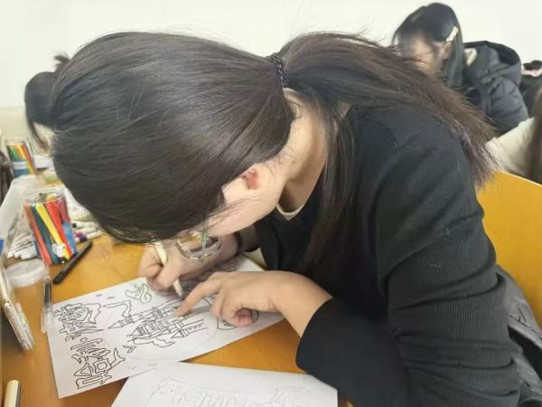 340a859fb1ae0c1017a27f73a48d5ab(1).jpg