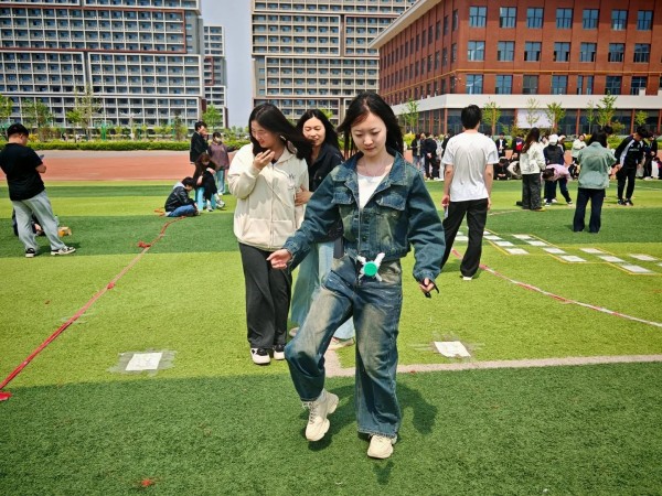 62bdc22a70038611c2396eafdb538ee.jpg