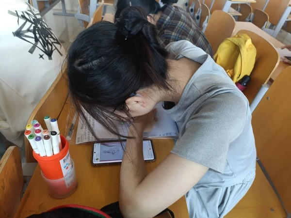 ecfaffb1483bc09a611d980051ea615.jpg