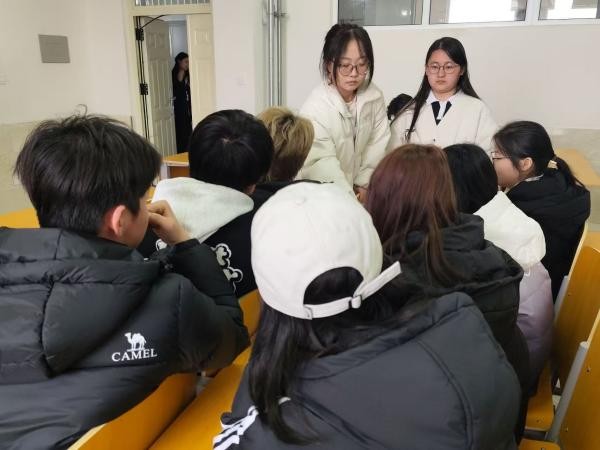 best365体育官网登录入口社团指导中心