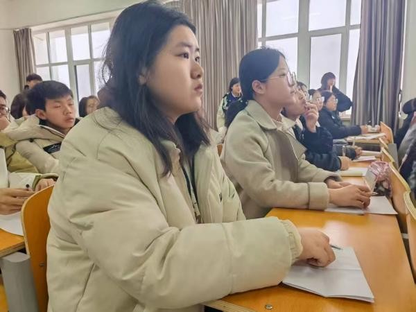 best365体育官网登录入口社团指导中心